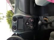 Nissan Note • 2014 • 54,000 km 5