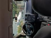 Nissan Note • 2014 • 54,000 km 1
