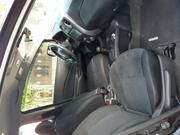 Nissan Note • 2014 • 54,000 km 4