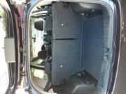 Nissan Note • 2014 • 54,000 km 6