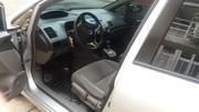 Honda Civic • 2009 • 66,000 km 6