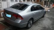 Honda Civic • 2009 • 66,000 km 8