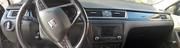 Seat Toledo • 2016 • 190,000 km 1
