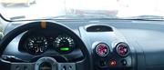 Chevrolet Aveo • 2007 • 200 km 4