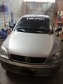 Chevrolet Corsa • 2005 • 350,000 km 3