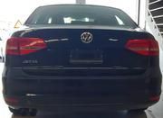 Volkswagen Jetta • 2015 • 83,000 km 5