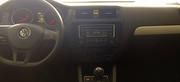 Volkswagen Jetta • 2015 • 83,000 km 3