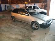 Chevrolet 1500 • 1996 • 0 km 3