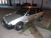 Chevrolet 1500 • 1996 • 0 km 7