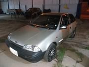 Chevrolet 1500 • 1996 • 0 km 4