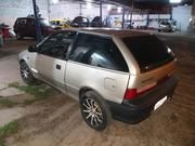 Chevrolet 1500 • 1996 • 0 km 6