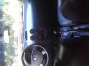 Chevrolet Aveo • 2008 • 151,000 km 2