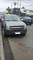 Chevrolet Luv • 2012 • 161,000 km 10