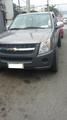 Chevrolet Luv • 2012 • 161,000 km 3