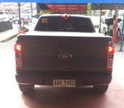 Ford Ranger • 2014 • 58,000 km 3