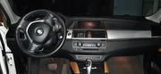 BMW X6 • 2014 • 48,000 km 1