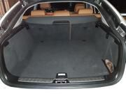 BMW X6 • 2014 • 48,000 km 3