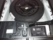 BMW X6 • 2014 • 48,000 km 8