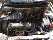 Chevrolet 1500 • 1996 • 0 km 1