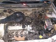 Chevrolet 1500 • 1996 • 0 km 2