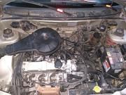 Chevrolet 1500 • 1996 • 0 km 5