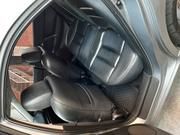 Mazda 6 • 2007 • 202,000 km 4