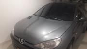 Peugeot 206 • 2006 • 0 km 2