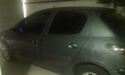 Peugeot 206 • 2006 • 0 km 1