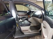 Lexus RX • 2006 • 110,000 km 7