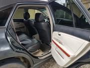 Lexus RX • 2006 • 110,000 km 3