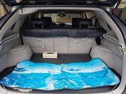 Lexus RX • 2006 • 110,000 km 6