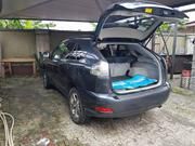 Lexus RX • 2006 • 110,000 km 1