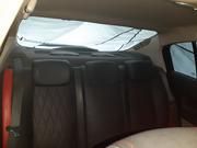 Renault Megane II • 2005 • 98,000 km 3