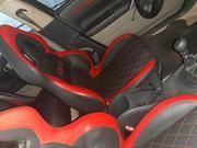 Renault Megane II • 2005 • 98,000 km 6