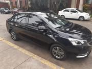 Chery Arrizo 3 • 2019 • 4,500 km 3