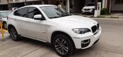 BMW X6 • 2014 • 48,000 km 7
