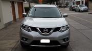 Nissan X-Trail • 2014 • 52,000 km 6