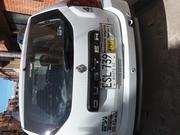 Renault Duster • 2018 • 85,000 km 8