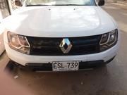 Renault Duster • 2018 • 85,000 km 4