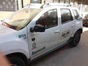 Renault Duster • 2018 • 85,000 km 6