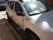 Renault Duster • 2018 • 85,000 km 1