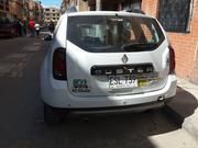 Renault Duster • 2018 • 85,000 km 3