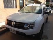 Renault Duster • 2018 • 85,000 km 5