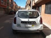 Renault Duster • 2018 • 85,000 km 7