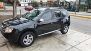 Renault Duster • 2013 • 76,000 km 11