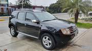 Renault Duster • 2013 • 76,000 km 3