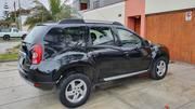 Renault Duster • 2013 • 76,000 km 6