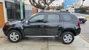 Renault Duster • 2013 • 76,000 km 9