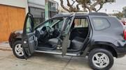 Renault Duster • 2013 • 76,000 km 2