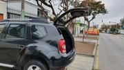 Renault Duster • 2013 • 76,000 km 5